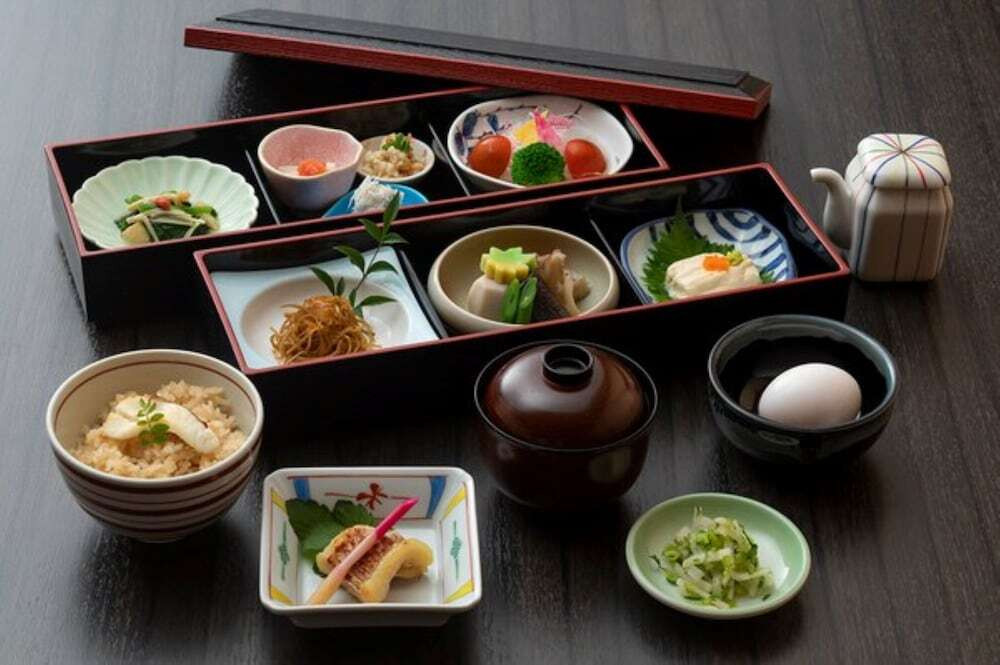 新横浜グレイスホテル（シンヨコハマグレイスホテル） / 2