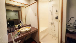 コンフォート ルーム