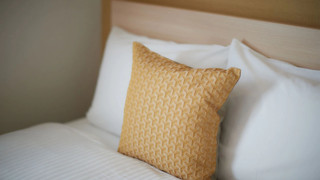 【オープン記念】アニバーサリープラン アニバーサルツイン