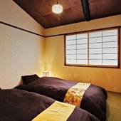 Kokonoe Machiya（京都府 別荘・ヴィラ・コンドミニアム） / 5