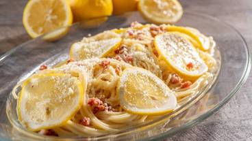 朝食ビュッフェ / 3