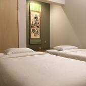 ビーアンドビー ネアガリ（石川県 ビジネスホテル） / 5