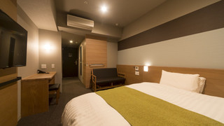 クイーンルーム 禁煙