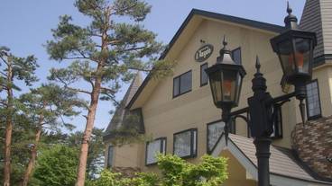 メイン イメージ / 1