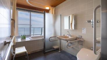 バスルーム / 31