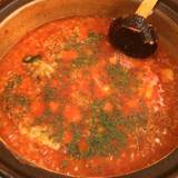 赤から 渋谷店（アカカラ）