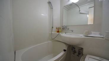 バスルーム / 29