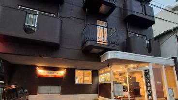 メイン イメージ / 1