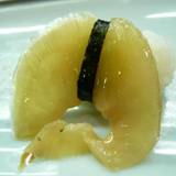 あさひ鮨 仙台駅店（アサヒズシ）