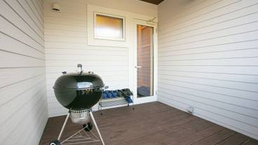 テラス / パティオ / 31