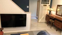 蓼科温泉 1日3組のおもてなし たてしな 麓八