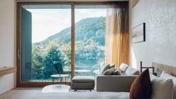 心満ちる京都旅を…♡「嵐山」周辺のおしゃれなホテル＆旅館9選