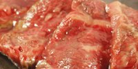 焼肉は肉のうまさが引き立つ塩・塩ダレで！東京のおすすめ10選！