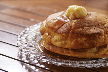 「The lounge on the water」 料理 83348739 