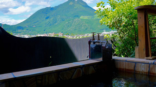 dadaroma (15歳からご宿泊可能)