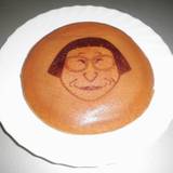 よしもとエンタメショップ 大阪空港店（ヨシモトエンタメショップ）