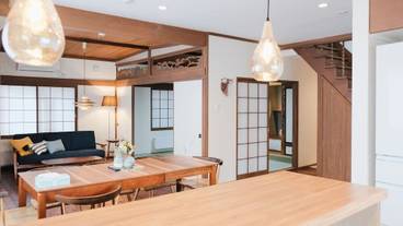 メイン イメージ / 1