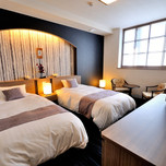 草津温泉でお安く素泊まり♪湯畑も近いおすすめ宿15選