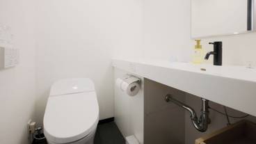 バスルーム / 28