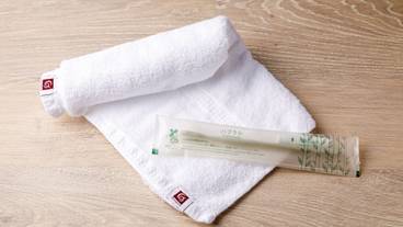 バスルーム / 37