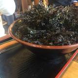 おくに茶や（オクニヂャヤ）