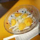 げんぞう(ゲンゾウ)