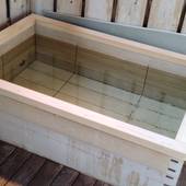 伊勢志摩 TEPPANオーベルジュ CaroCaro 鳥羽浦別邸（三重県 旅館） / 4