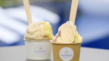 バー (施設内) / 1