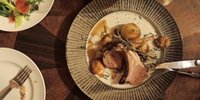 隠れた名店教えちゃいます。南森町のおすすめ居酒屋・バル7選