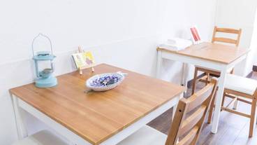 専用キッチン / 18