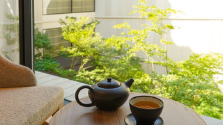 鎌倉小町ダブル【禁煙】