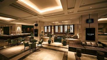 メイン イメージ / 1