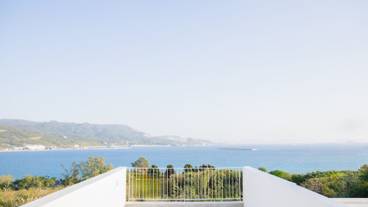 施設からの眺望 / 17