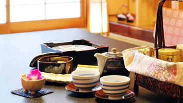 専用キッチン / 6