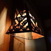 小樽ゲストハウス樽音(北海道 ゲストハウス・ホステル・ドミトリー) / 3