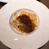 スカイビュッフェ51（スカイビュッフェゴジュウイチ）