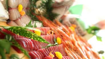 レストラン / 35