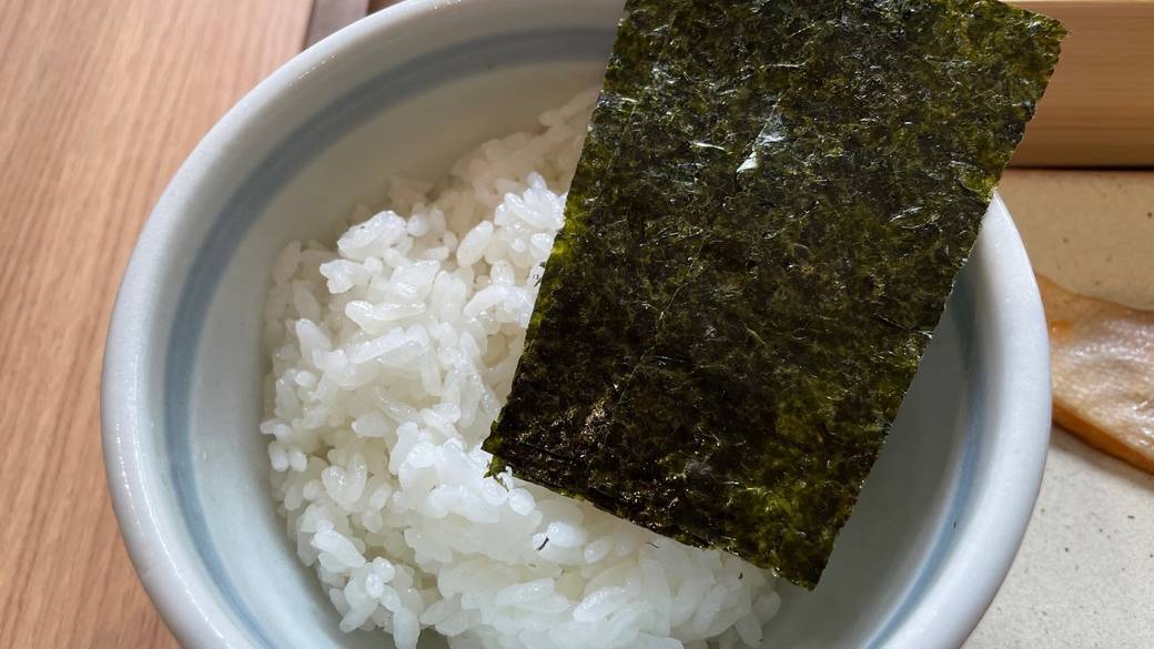 えらべる朝食で
パワーチャージ / 3