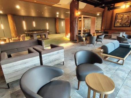 阿蘇 梅園 SPA RESORT / 2