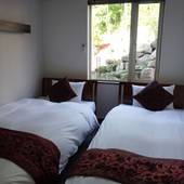 CHALET富遊里(北海道 コテージ・ロッジ・一棟貸) / 5