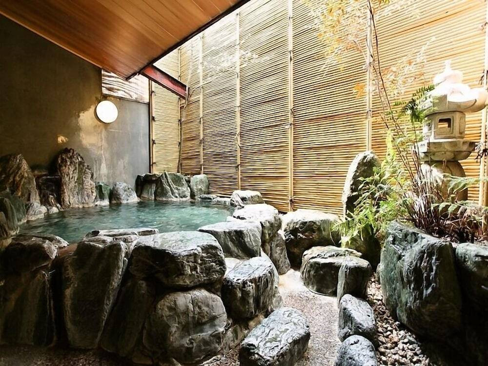 湯の蔵つるや4257903