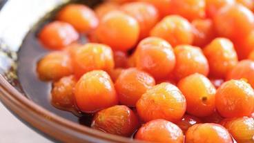 食事・飲み物 / 9