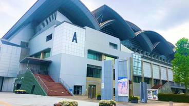 観光スポット / 8