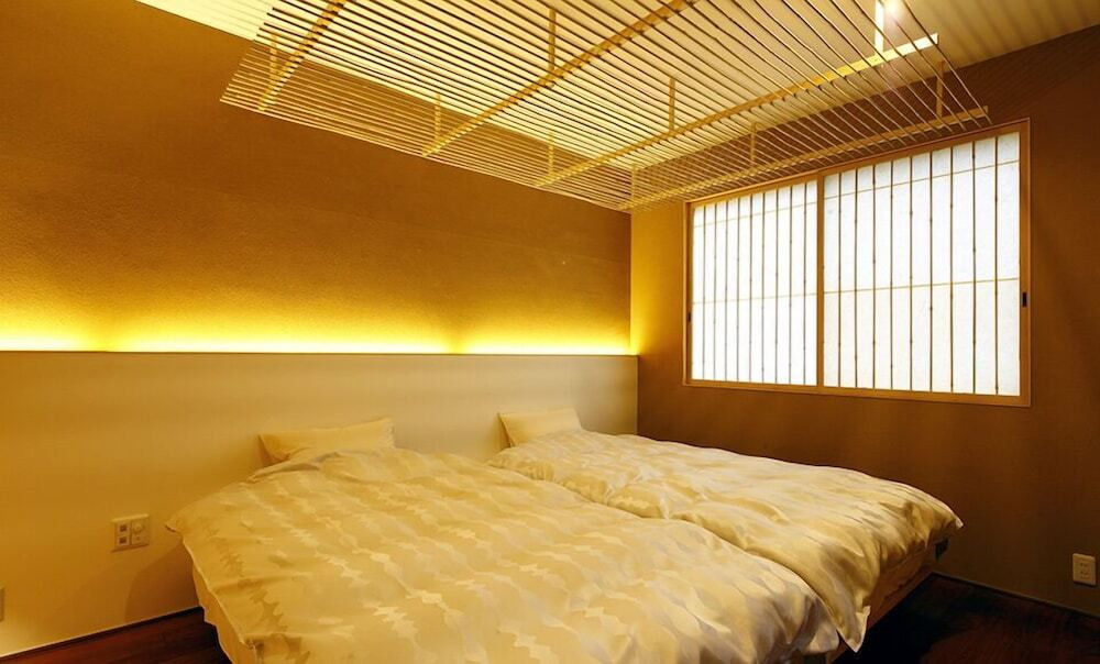 客室