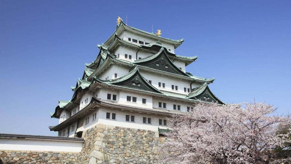 観光スポット