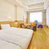 キッズプレジャールーム / 5