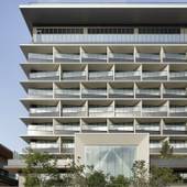 SORANO HOTEL（東京都 シティホテル） / 5