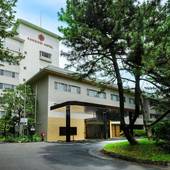 亀の井ホテル 鴨川（千葉県 旅館） / 4