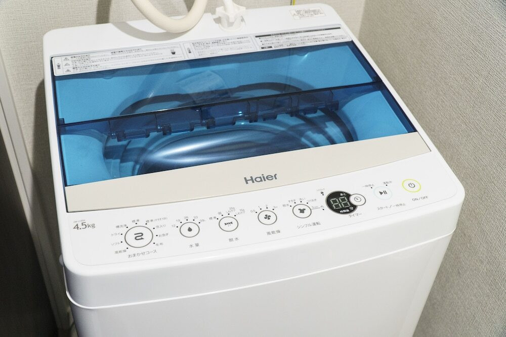 客室の設備とサービス