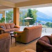 ホテル シェラリゾート湯沢（新潟県 リゾートホテル） / 3